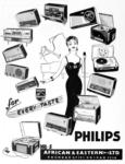 Philips 1958 527.jpg